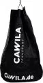 PRODUCT NAME HERE