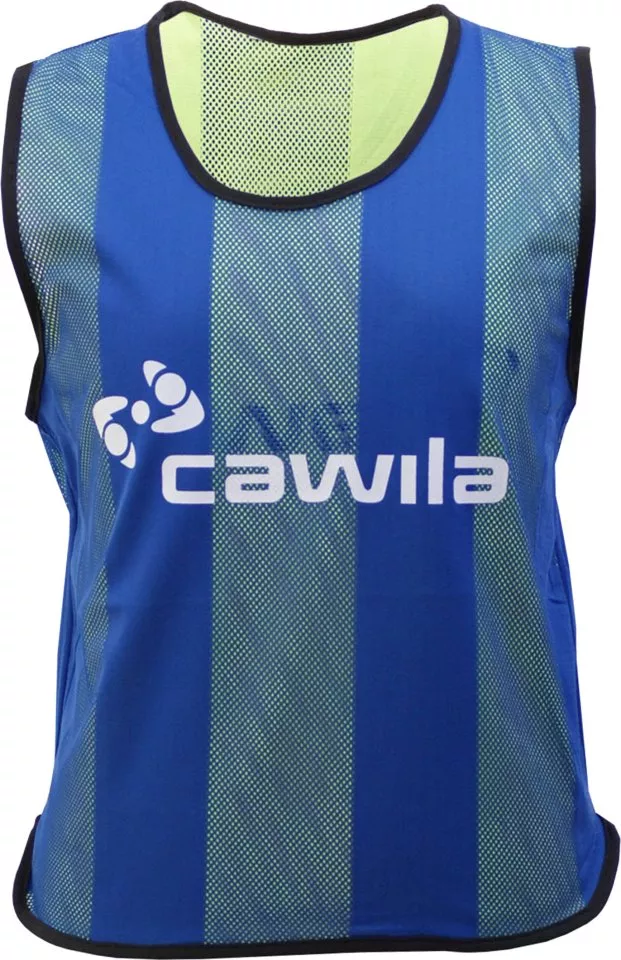 Znacznik Cawila DUPLEX Junior