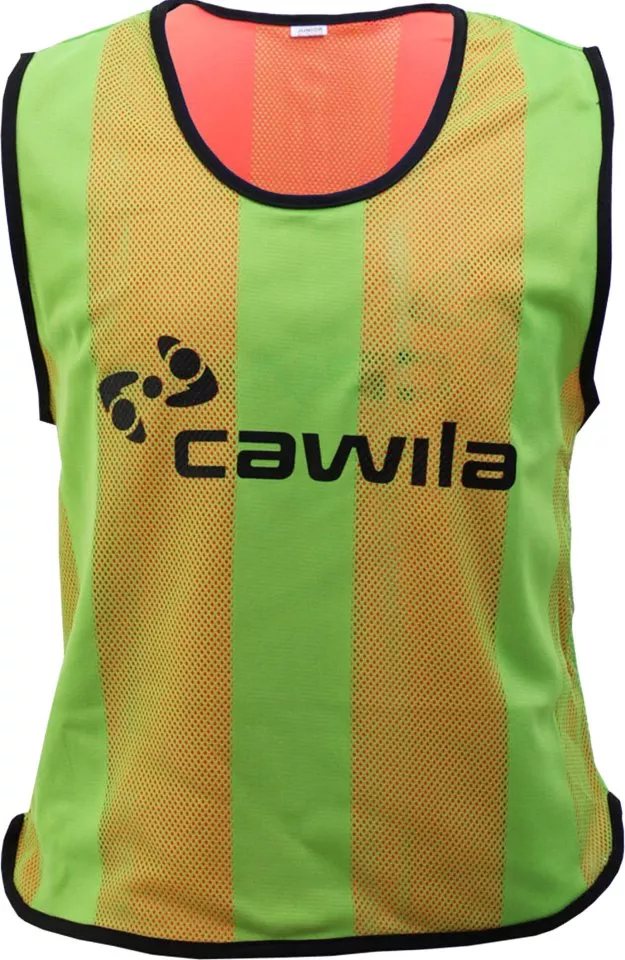 Dětský rozlišovací dres Cawila