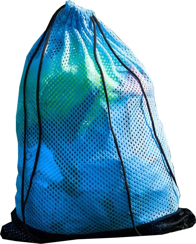 Sack Cawila s Bag