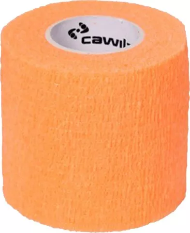 Cawila FLEX-TAPE 50 5,0cm x 5m