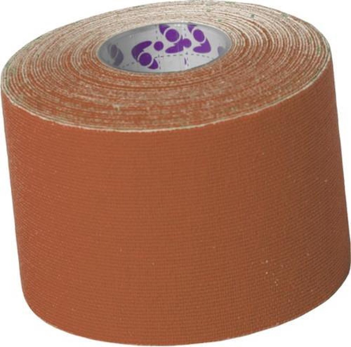 Fita tape Cawila Cawila Kinesiology Tape 5,0cm x 5m