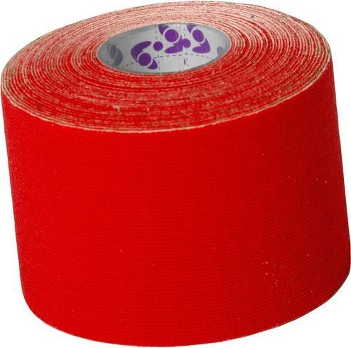 Cawila Kinesiology Tape 5,0cm x 5m