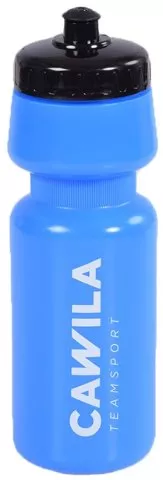 Cawila Water bottle 700ml