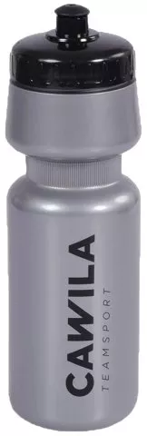 Cawila Water bottle 700ml