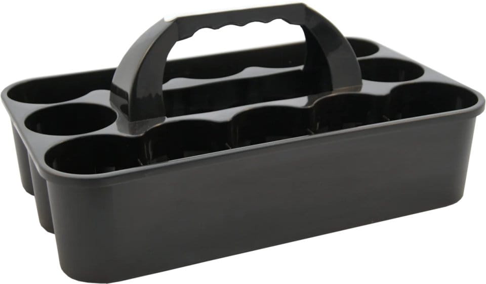 Flaskhållare Cawila PROFI bottle cage for 12 drinking bottles