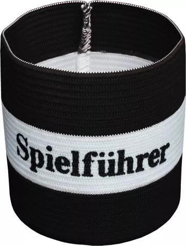Captain's armband Senior