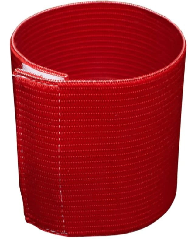 Kapetanski trak Cawila PRO UNI armband senior