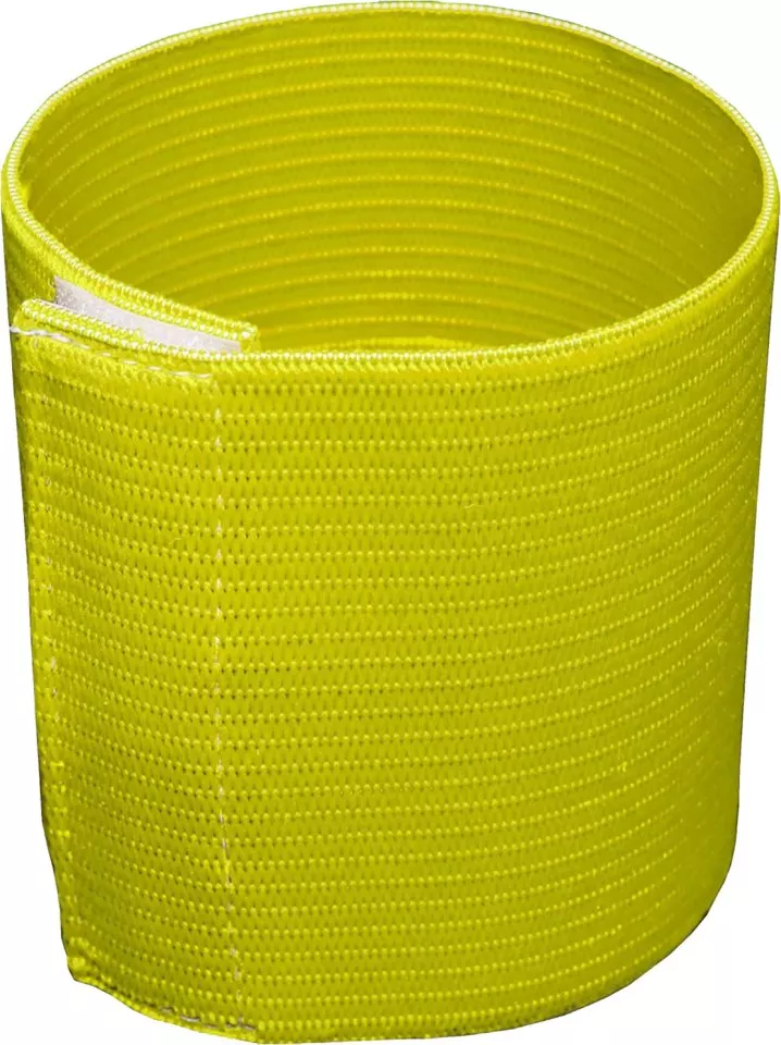 Cawila PRO UNI Armbinde Senior Kapitányi karszalag