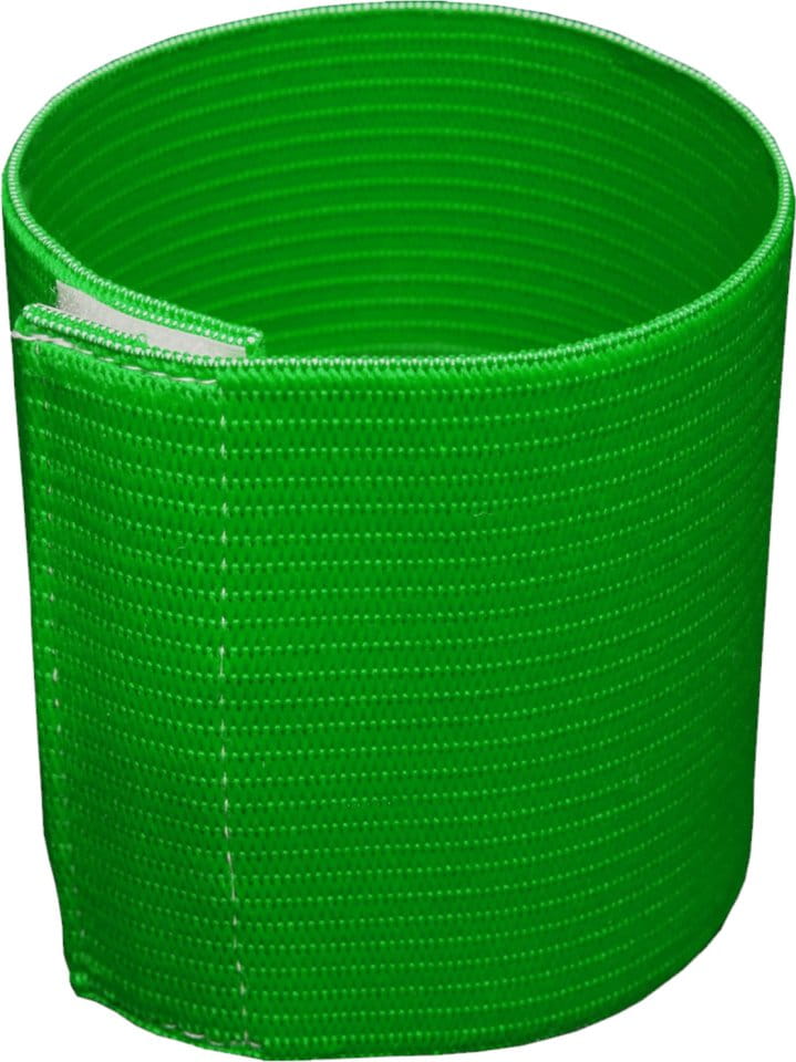Περιβραχιόνιο αρχηγού Cawila PRO UNI Armbinde Junior