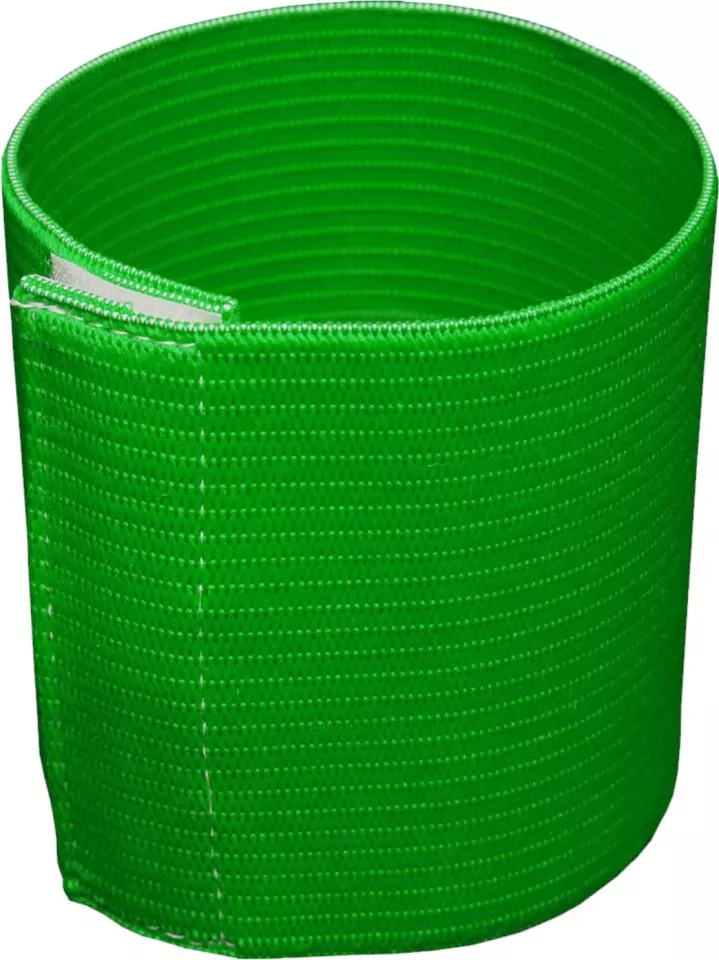 Περιβραχιόνιο αρχηγού Cawila PRO UNI Armbinde Junior