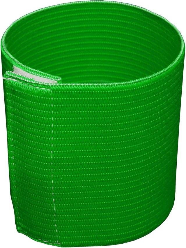 Cawila PRO UNI Armbinde Senior Kapitányi karszalag