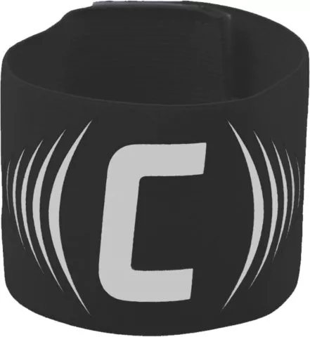 Diversity captains armband senior