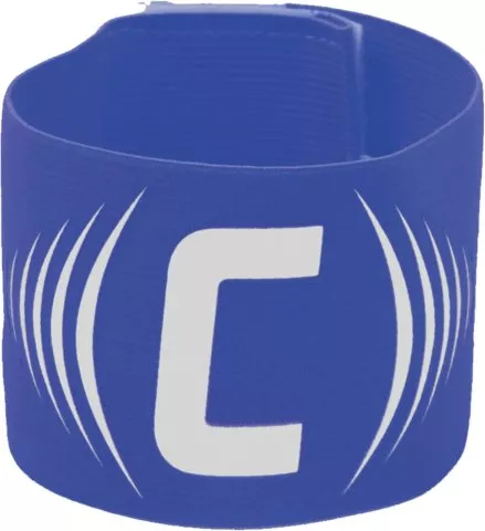 Diversity captains armband senior