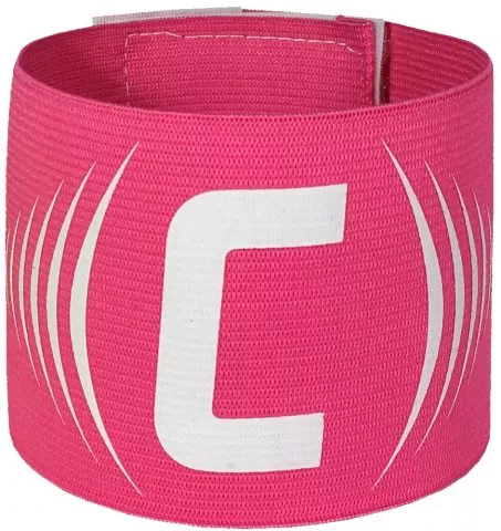 Cawila Bracelet C Klett Pink