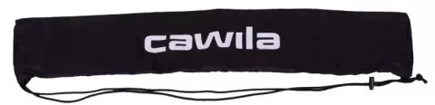 Cawila Tactical Bag