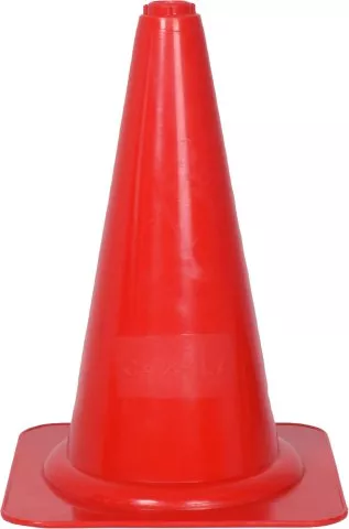 Marking cone L 40cm