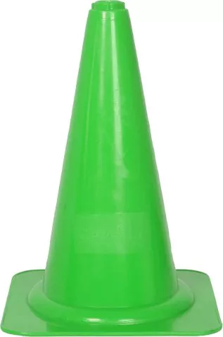 Marking cone L 40cm