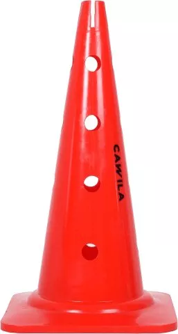 Cawila LIGA functional cone 45cm |