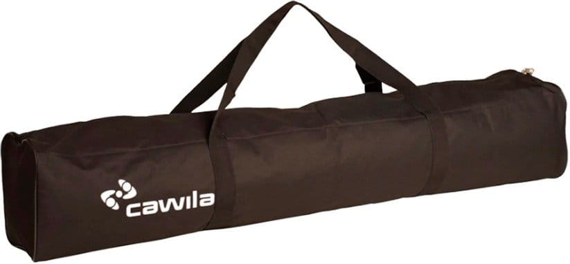 Torba Cawila Stangentasche M