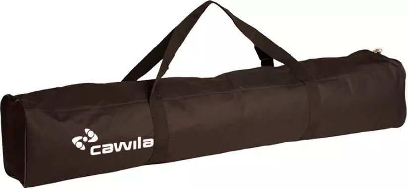 Torba Cawila Stangentasche M