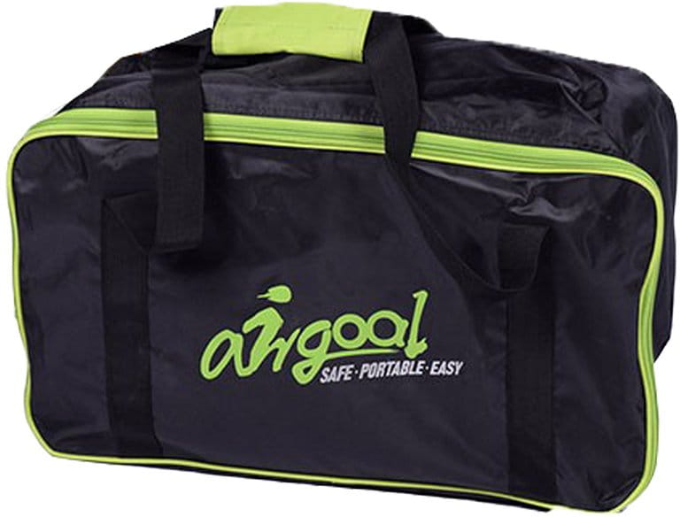 Cawila AIR DEFENDER Bag Táskák