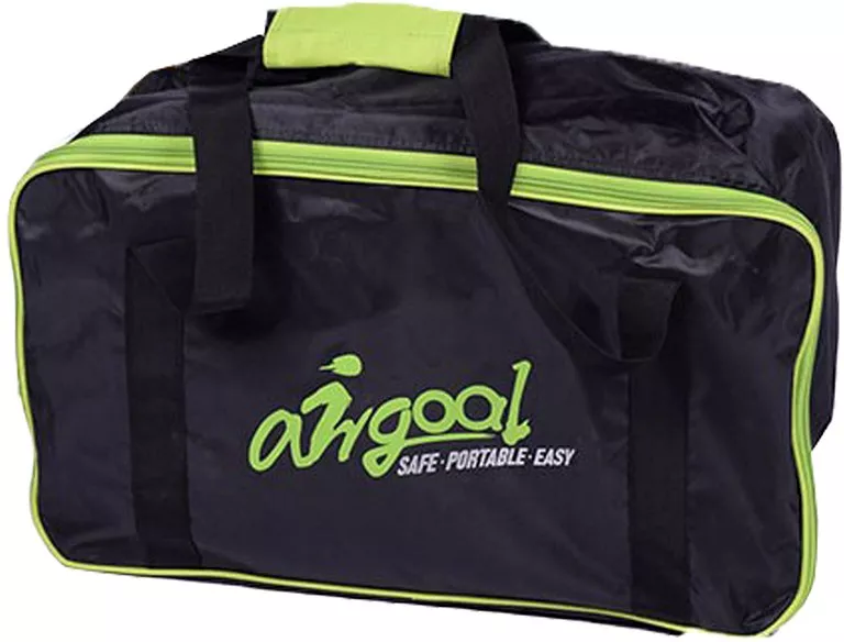 Cawila AIR DEFENDER Bag Táskák
