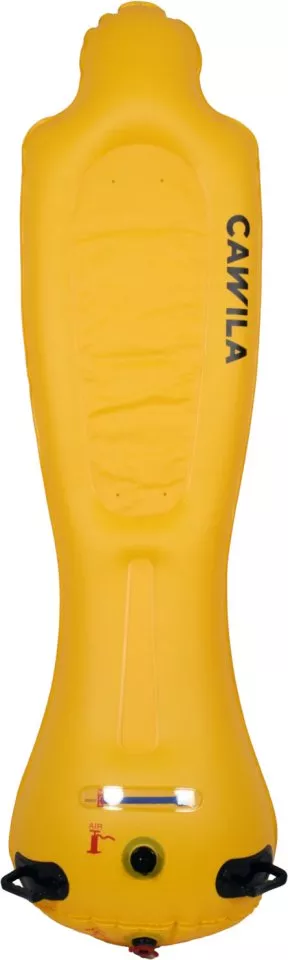 Tréningová prekážka Cawila AIR DEFENDER Gr.185cm