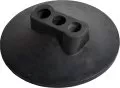 PRODUCT NAME HERE