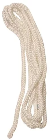 Gymnastik Springseil d9mm 300cm