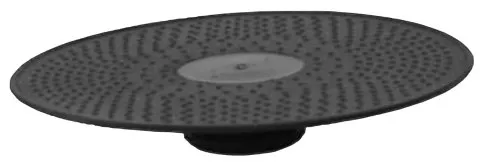 Cawila Balance Board d40cm