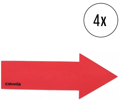 Fita para cabeça 35