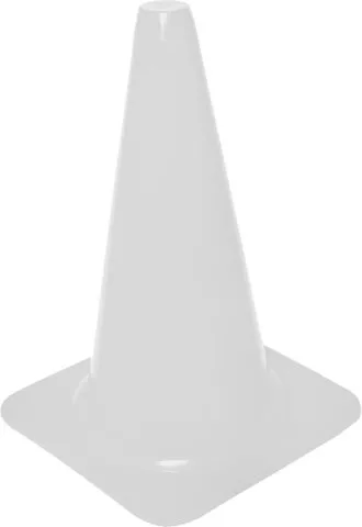 BFP Marking cone PRO 40cm