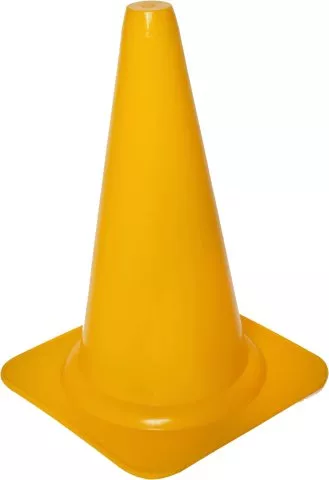 BFP Marking cone PRO 40cm