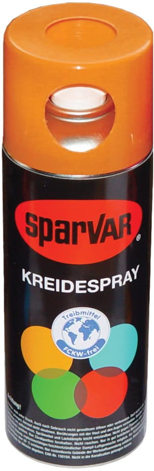 Спрей Cawila Kreidespray 400ml Orange