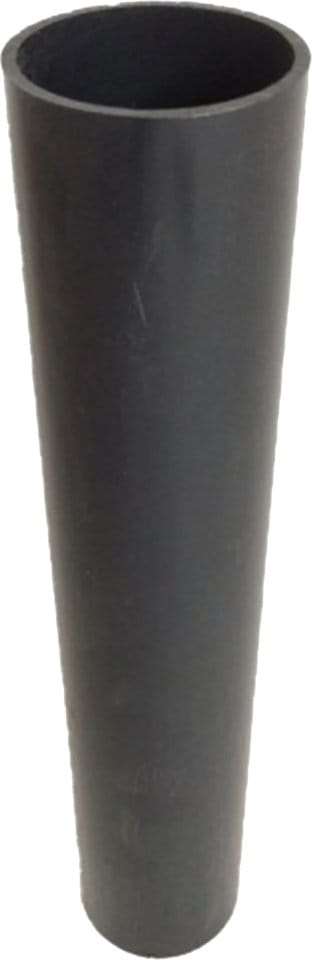 Poste de esquina Cawila ground socket for corner pole d50mm