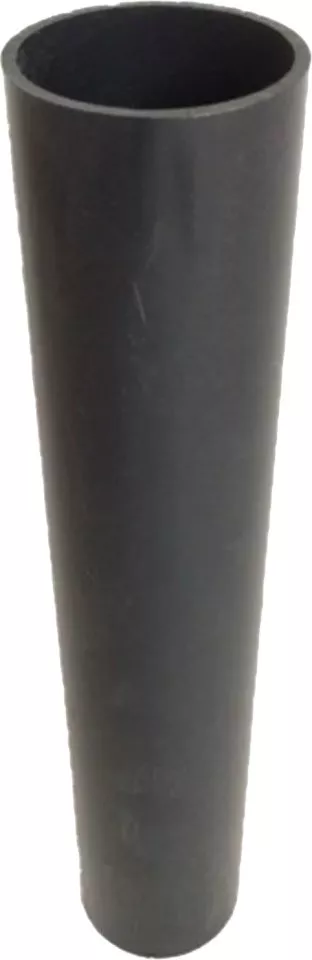 Poste de esquina Cawila ground socket for corner pole d50mm