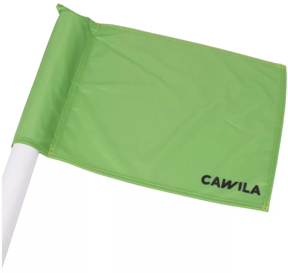 Cawila Corner Flag 35x45cm