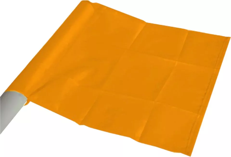 Знаме Cawila Corner Flag 45x45cm