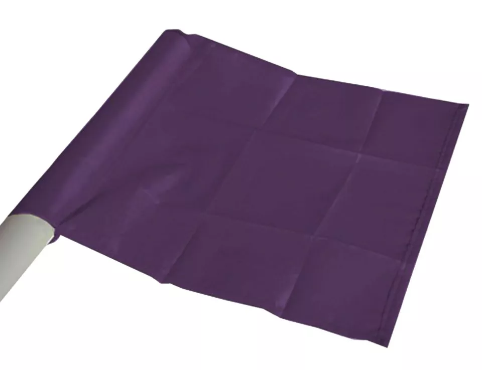 Pavilion Cawila Corner Flag 45x45cm