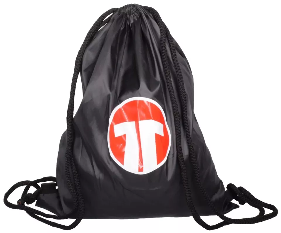 Cawila Gymsack 35 x 45cm Hátizsák