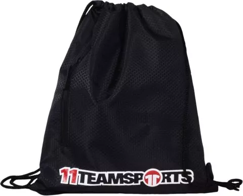 Cawila Gymsack SMU 11teamsports 35 x 45cm