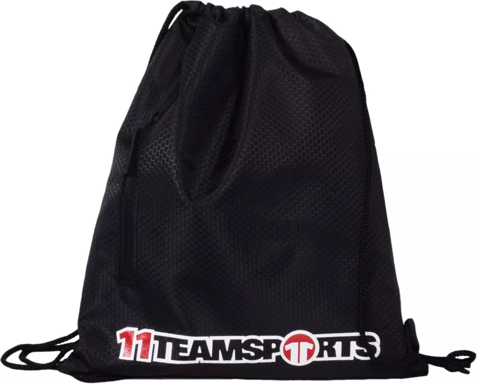 Cawila Gymsack SMU 11teamsports 35 x 45cm Hátizsák