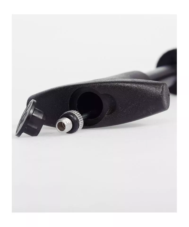 Cawila aluminum ball pump pro Pumpa