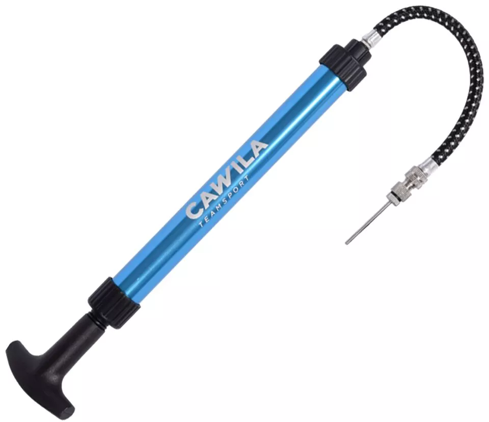 Cawila aluminum ball pump pro Pumpa
