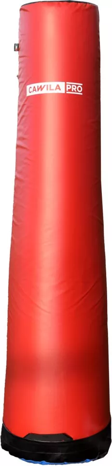 Torba treningowa Cawila BFP Schaumstoff-Dummy 3D | 205cm