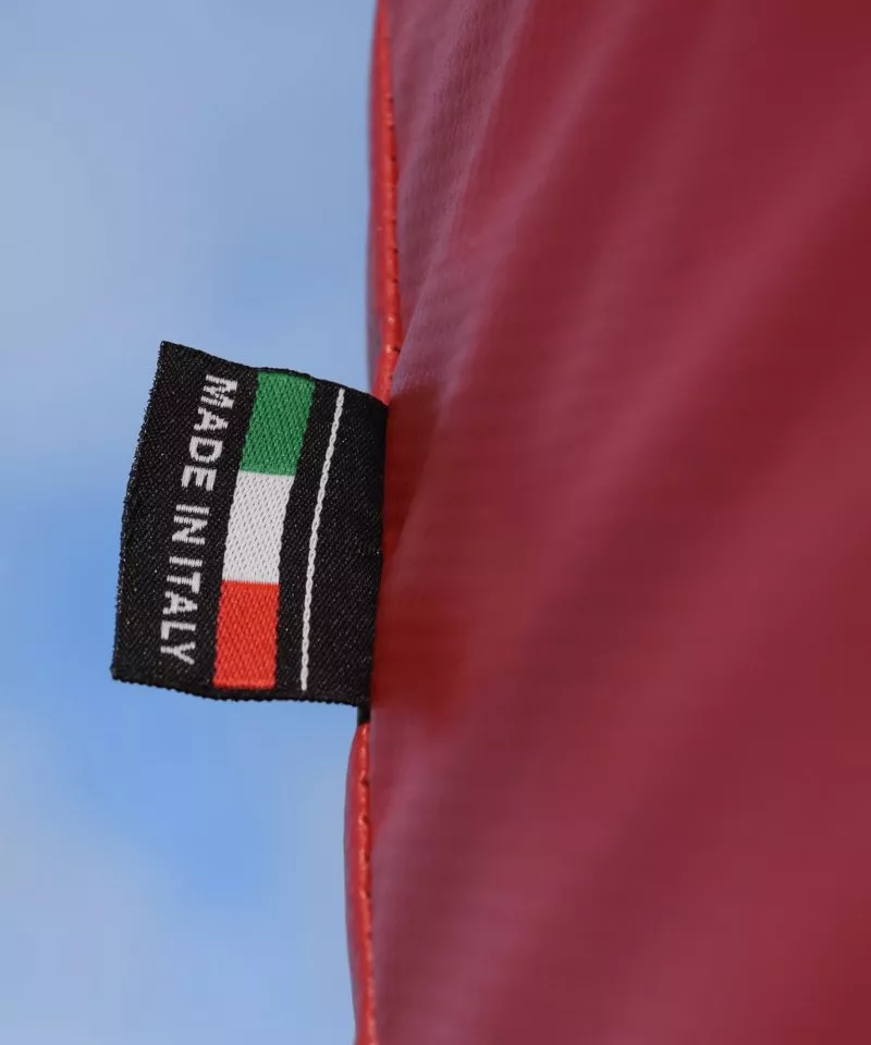 Torba treningowa Cawila BFP Schaumstoff-Dummy 3D | 205cm