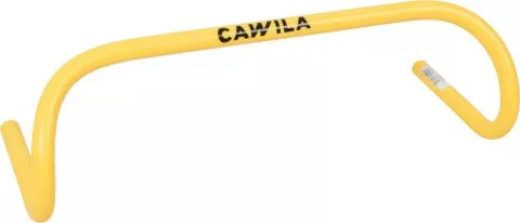 BFP Step-Training Hürde Gr. 7,5 cm