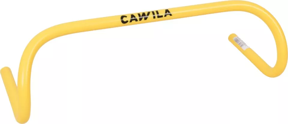 Harjoituseste Cawila BFP Step-Training Hürde Gr. 7,5 cm