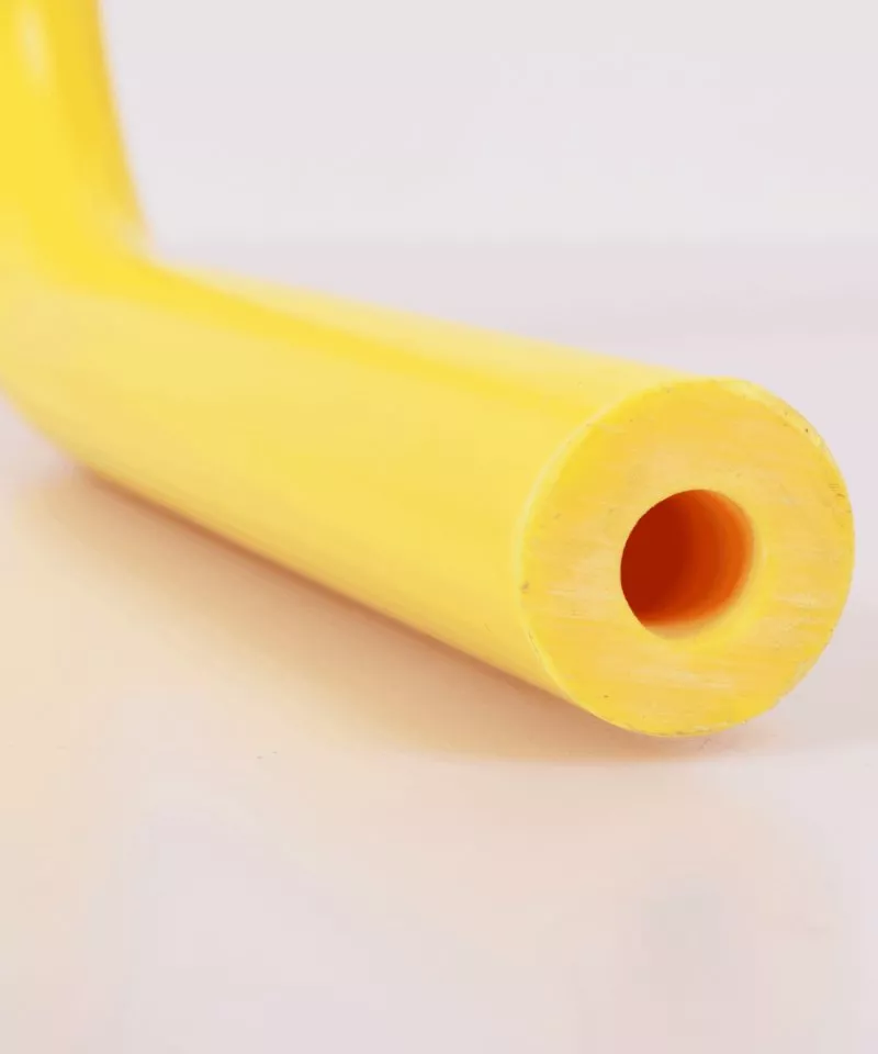 Harjoituseste Cawila BFP Step-Training Hürde Gr. 7,5 cm